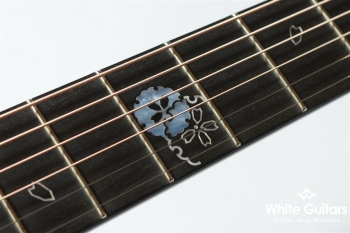 HD-Fuyuzakura’20 A,S/ATB